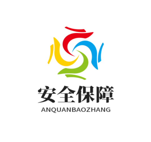 正规安全保障体系