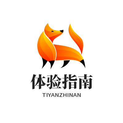 众腾娱乐体验指南