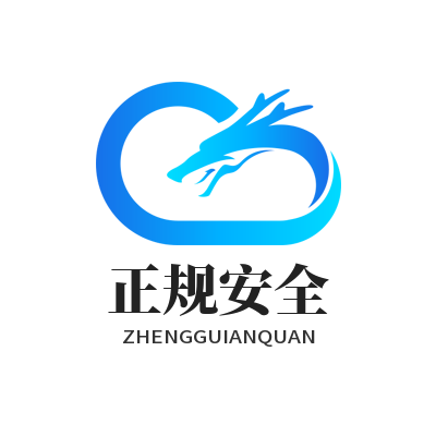 众腾娱乐正规安全