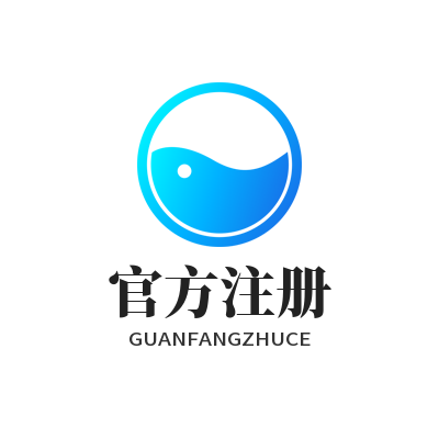 众腾娱乐官方注册