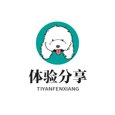 1775132945126153.png 众腾娱乐体验分享