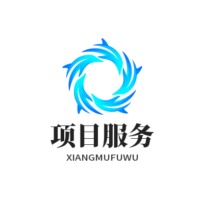 1775448381161953.png 众腾娱乐项目服务