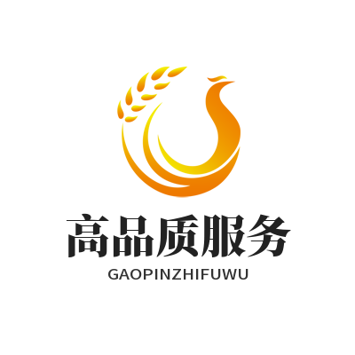 1775634666606340.png 众腾娱乐高品质服务