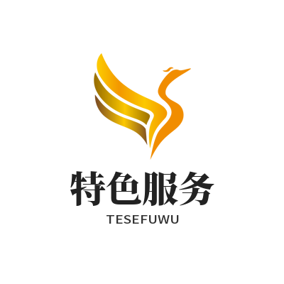 1775731633191754.png 众腾娱乐特色服务