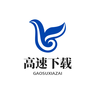 众腾娱乐高速下载