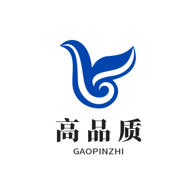 1775806449496363.png 众腾娱乐高品质