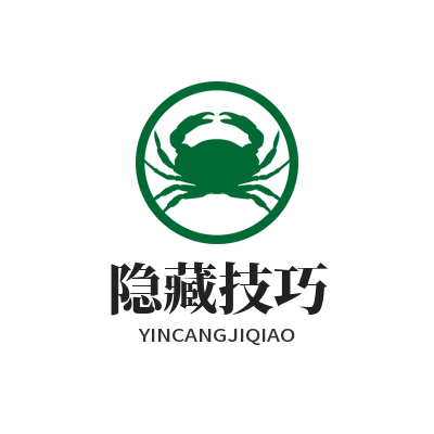 1775908091273640.png 众腾娱乐隐藏技巧