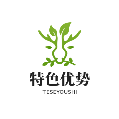 1775984613386231.png 众腾娱乐特色优势