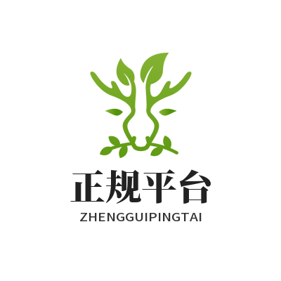 1775984666572686.png 众腾娱乐正规平台