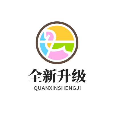 1776148366207800.png 众腾娱乐全新升级