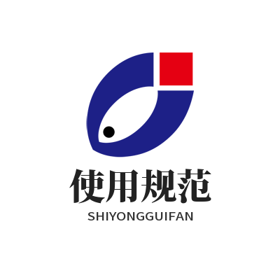 1776307001300575.png 众腾娱乐使用规范