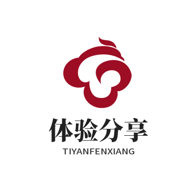 众腾娱乐体验分享