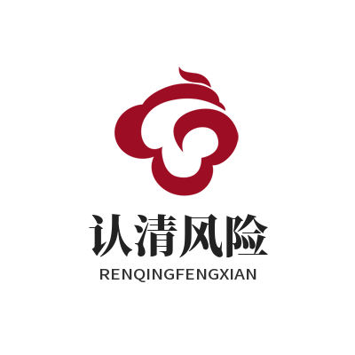 众腾娱乐官方认清风险