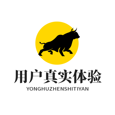 众腾娱乐用户真实体验