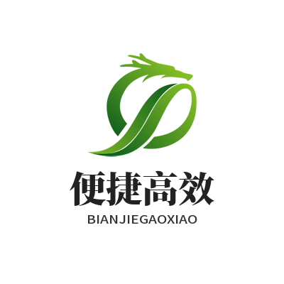 众腾娱乐便捷高效