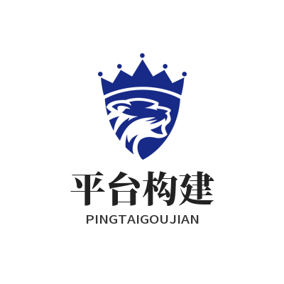 众腾娱乐平台构建