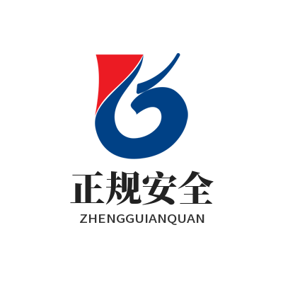 众腾娱乐正规安全