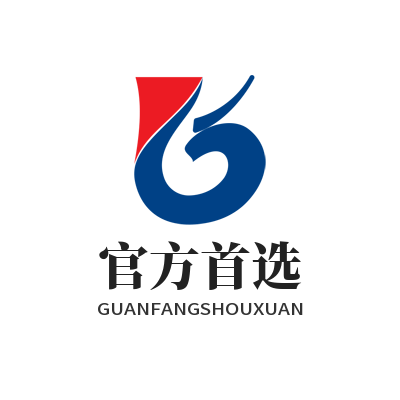 众腾娱乐官方首选