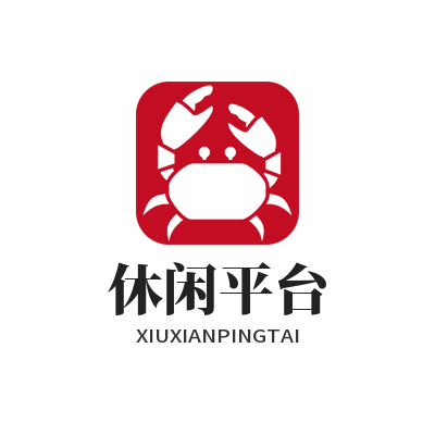 众腾娱乐 休闲平台