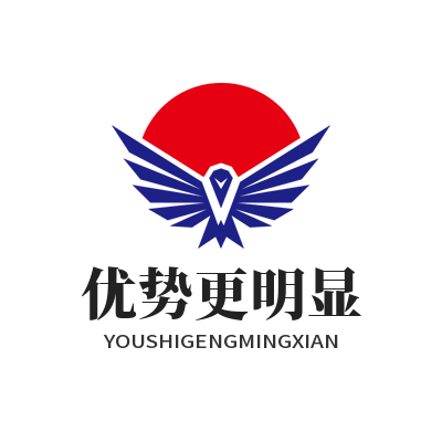 众腾娱乐 优势更明显