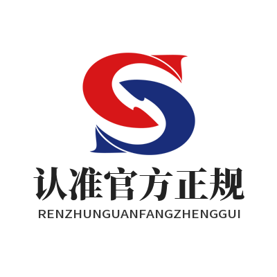 众腾娱乐 认准官方正规