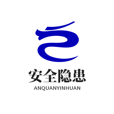 众腾娱乐 安全隐患