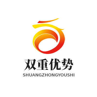 众腾娱乐 双重优势