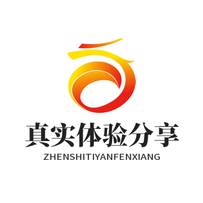 众腾娱乐 真实体验分享