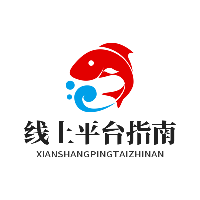 众腾娱乐 线上平台指南