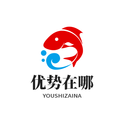 众腾娱乐 优势在哪