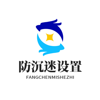 众腾娱乐防沉迷设置
